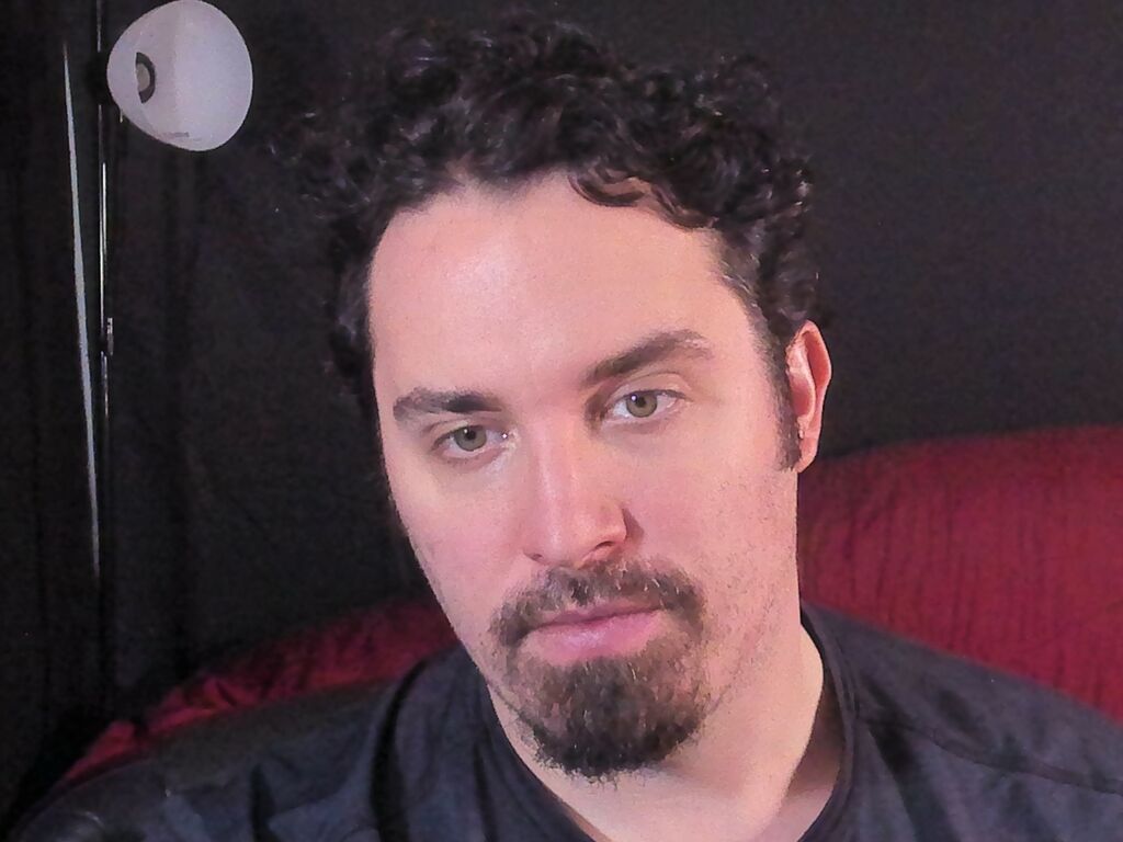 Michaelmadd's profile - Image n°1