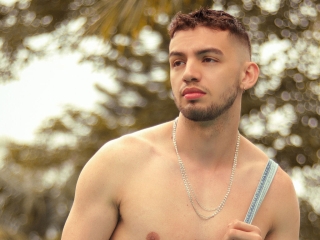 Michaelmagno