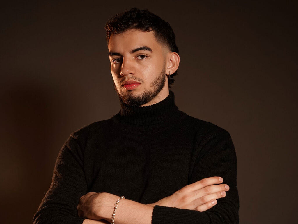 Perfil con Michaelmagno - Imagen  n°1