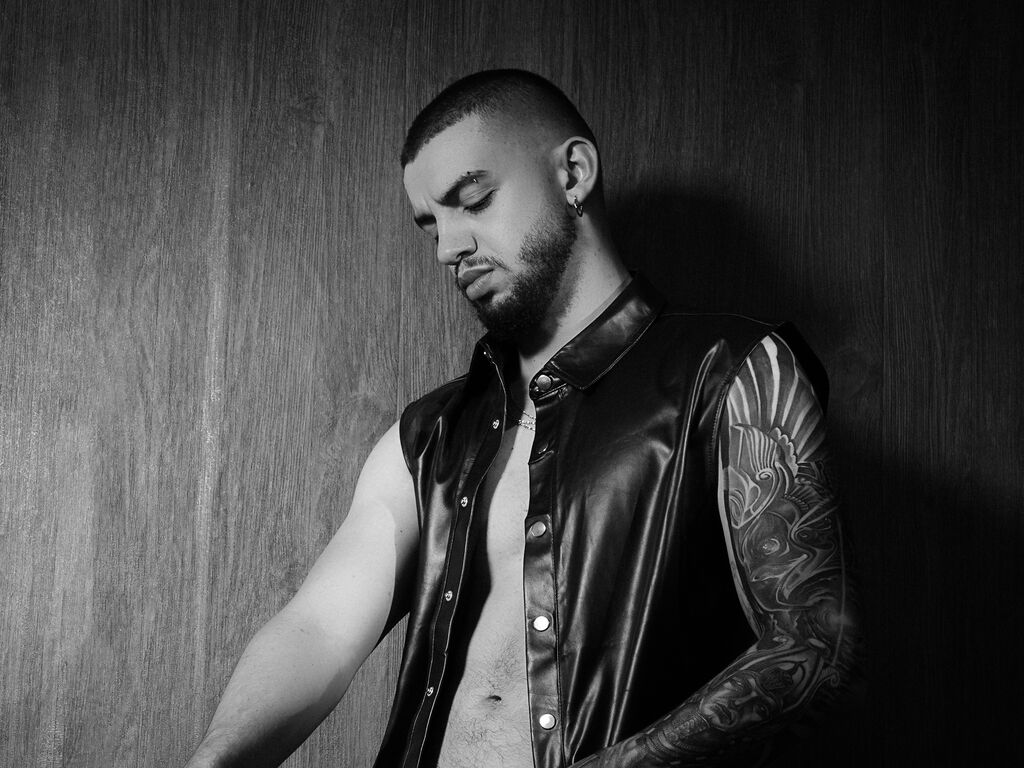 Perfil con Michaelmagno - Imagen  n°1