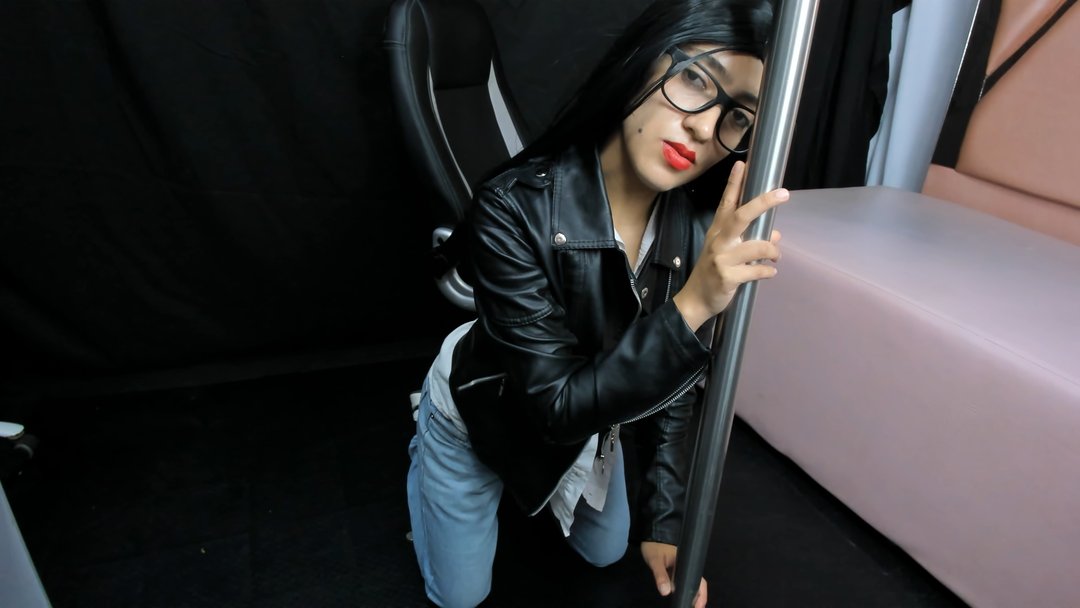 Perfil con Michaelmistress - Imagen  n°3