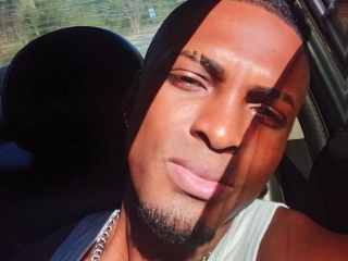 Michaelmorothop's Sexcam