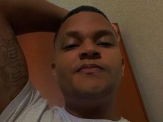 Michaelray's Sexcam