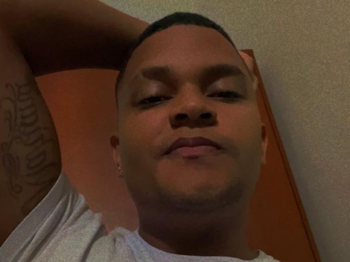 Michaelray's profile - Image n°0