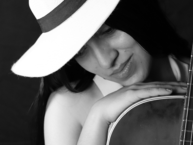 Michaelrose's Profil - Bild n°2