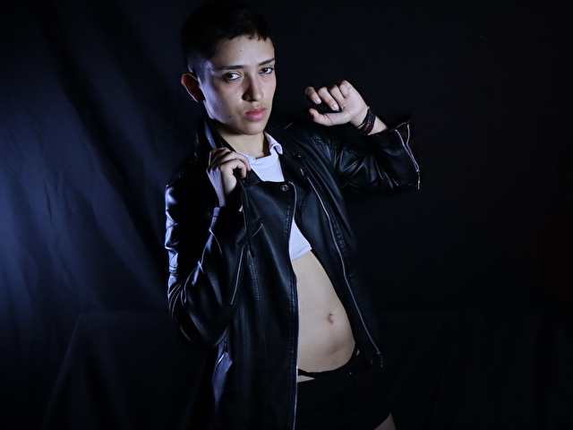 Michaelrose' profilo - Immagine n°18