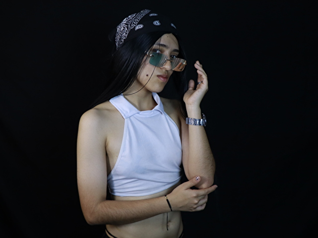 Michaelrose' profilo - Immagine n°20