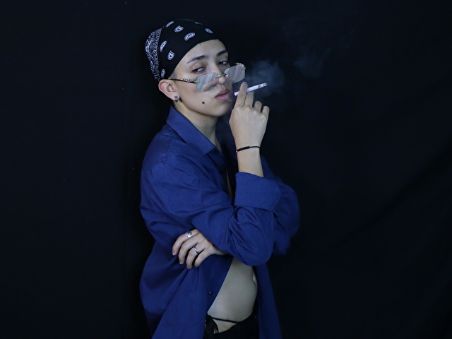 Michaelrose' profilo - Immagine n°21