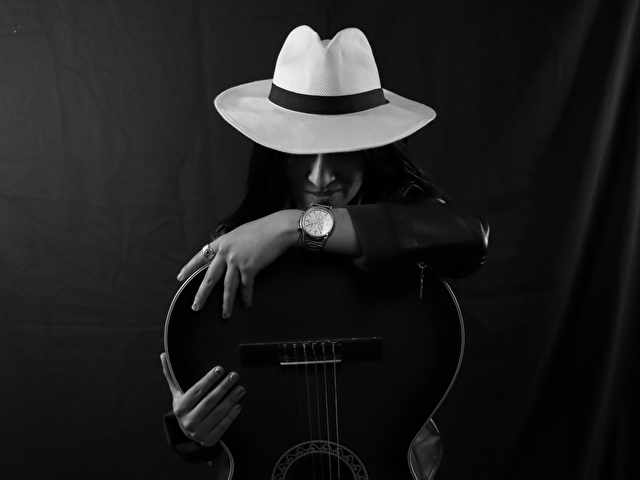 Michaelrose' profilo - Immagine n°24