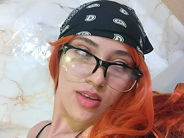 Michaelrose' profilo - Immagine n°27