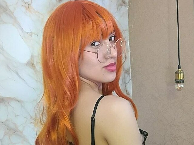 Michaelrose' profilo - Immagine n°12