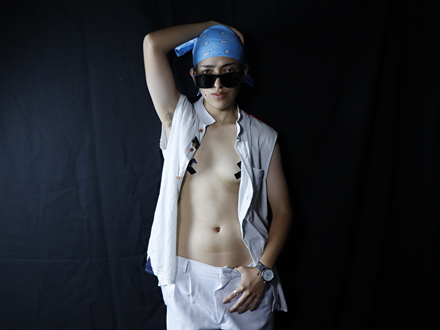 Michaelrose' profilo - Immagine n°35