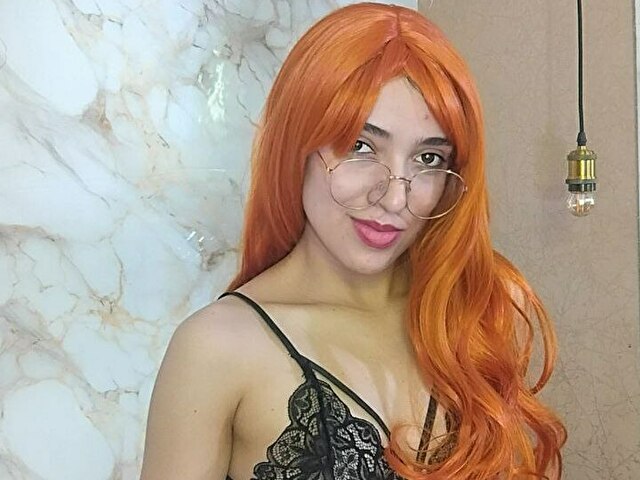 Michaelrose' profilo - Immagine n°13