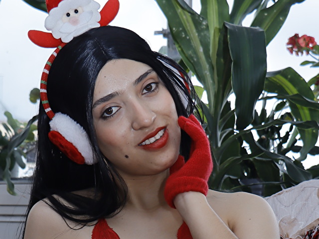 Michaelrose' profilo - Immagine n°6