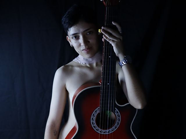 Michaelrose' profilo - Immagine n°16