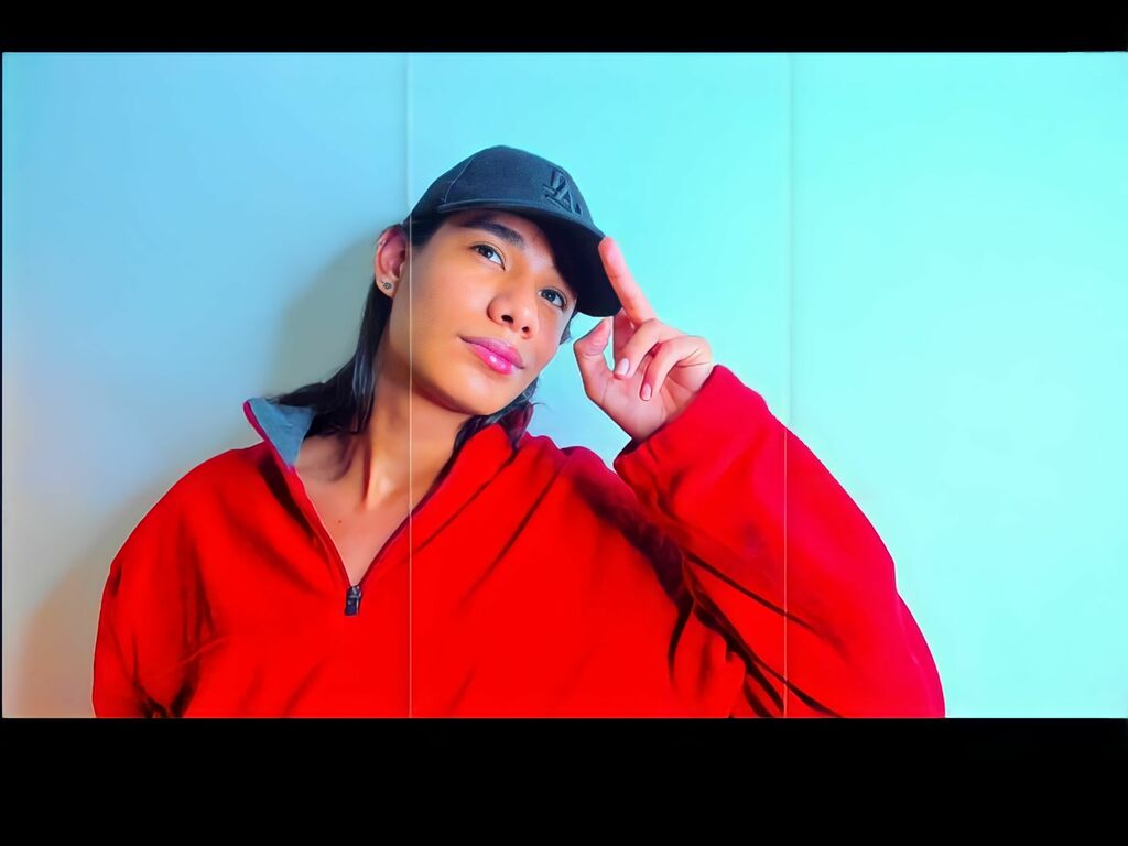 Michaelvidal' profilo - Immagine n°1