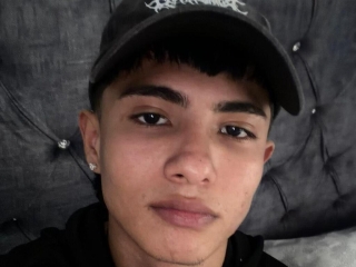 Michaleclard's Sexcam