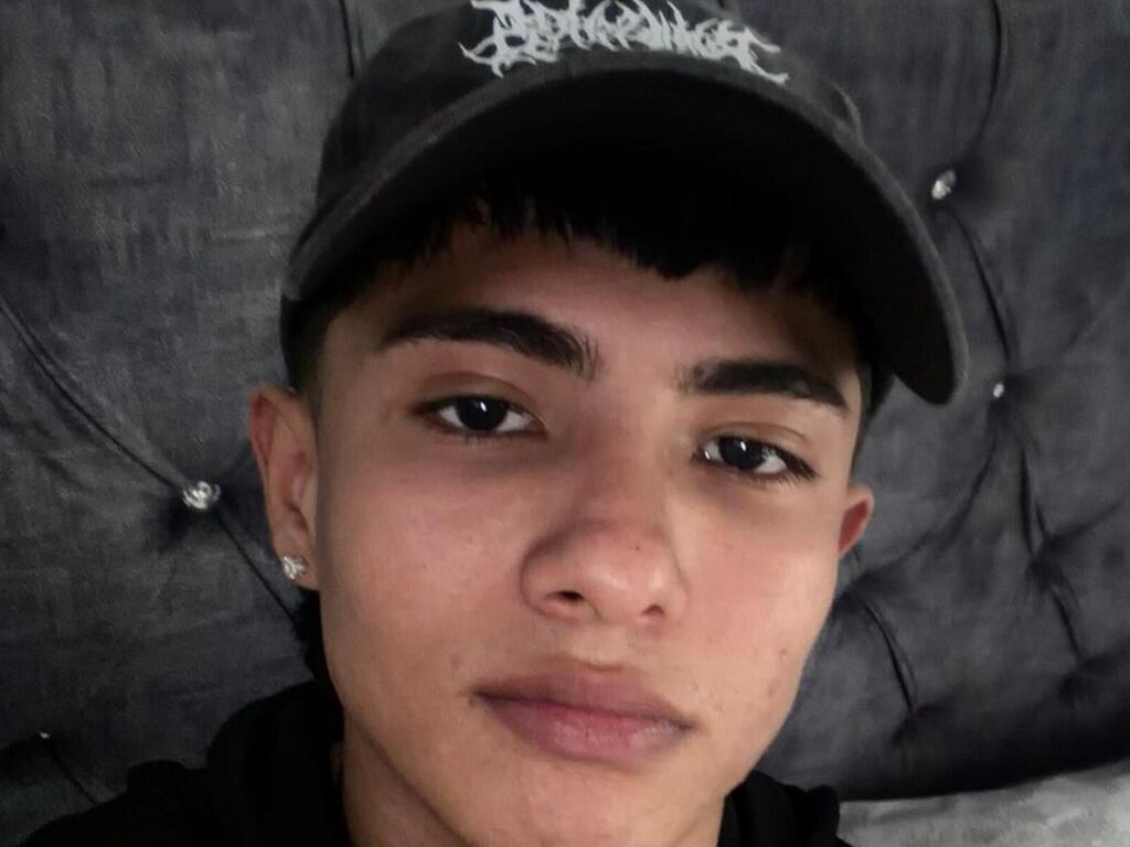 Michaleclard's profile - Image n°1