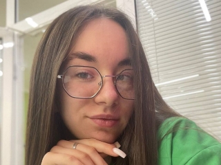 Profil de Michalejorison