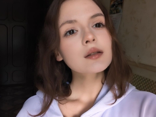 Michallebaille