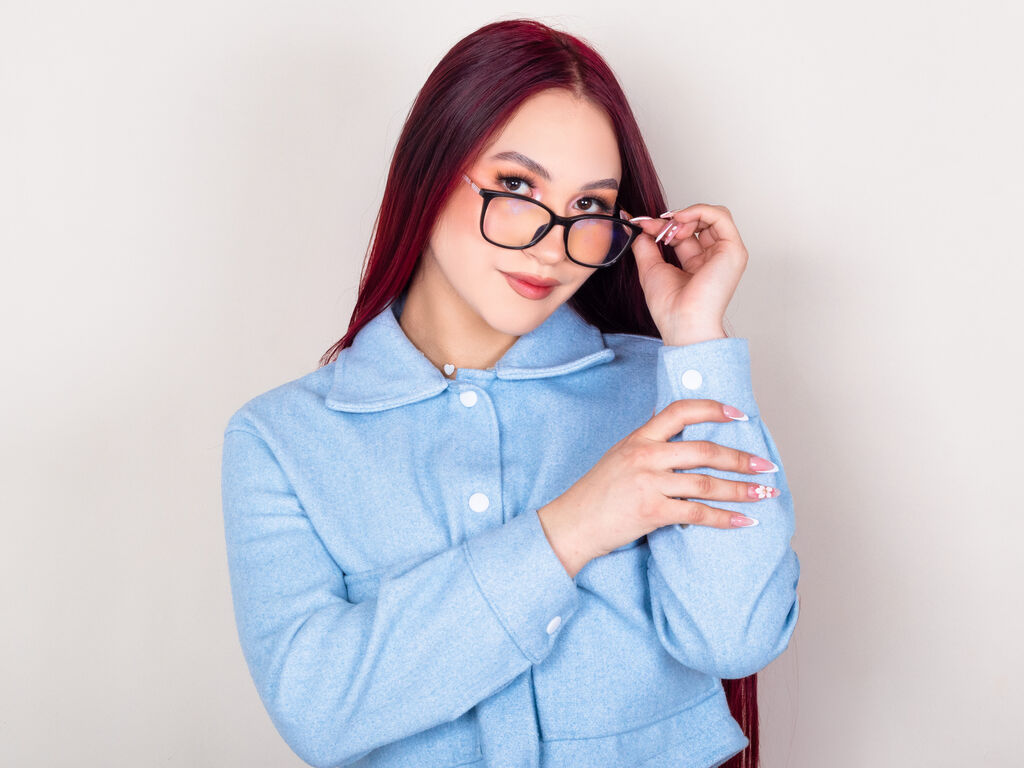 Micheellerios's profiel - Afbeelding n°1