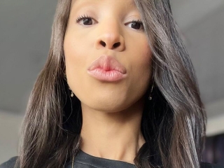 Webcam sex con Michelbertolini