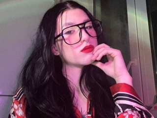 Michelclaark's Sexcam