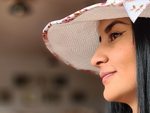 Profil de Micheleadams - Photo n°79