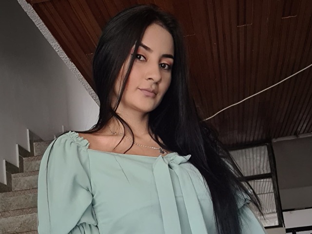 Profil de Micheleadams - Photo n°78