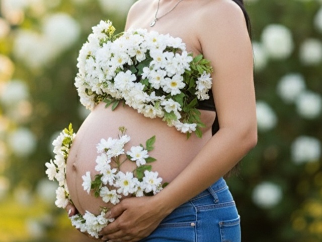 Profil de Micheleadams - Photo n°6