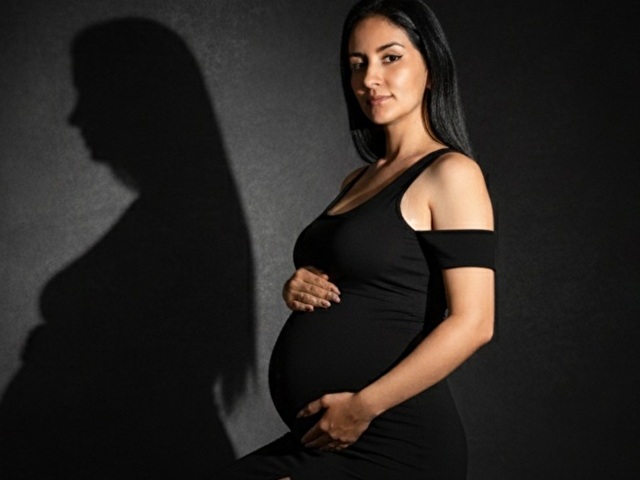 Profil de Micheleadams - Photo n°7