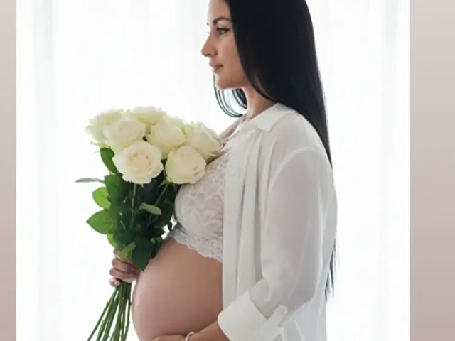 Profil de Micheleadams - Photo n°8