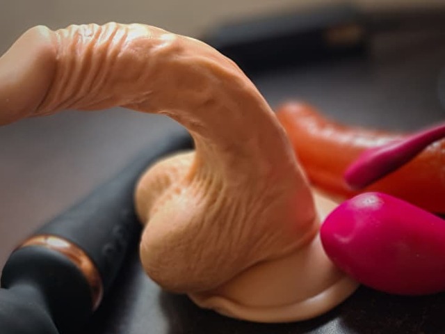 Profil de Micheleadams - Photo n°9