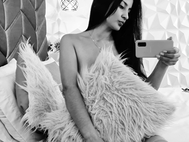 Profil de Micheleadams - Photo n°66