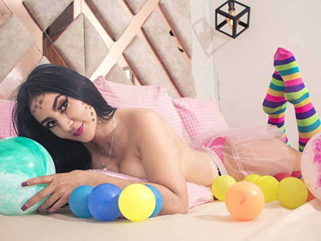 Profil de Micheleadams - Photo n°45