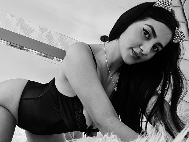 Profil de Micheleadams - Photo n°63