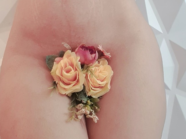 Profil de Micheleadams - Photo n°55