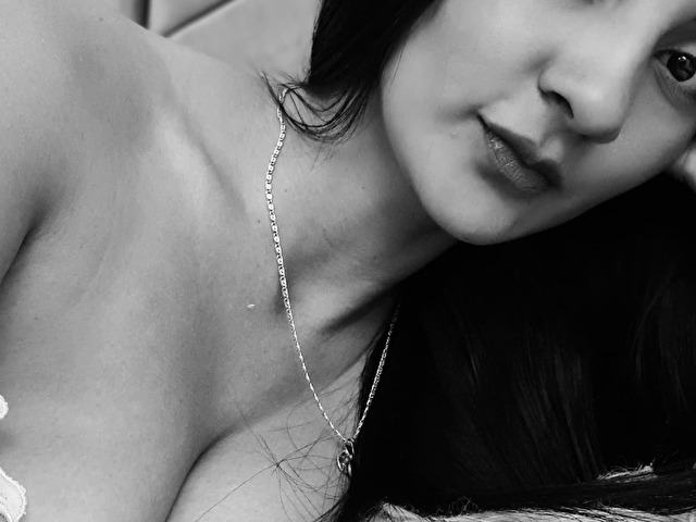 Micheleadams's profile - Image n°1