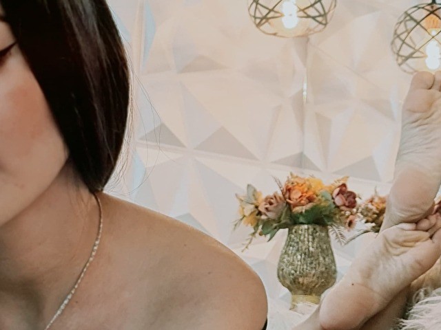 Profil de Micheleadams - Photo n°12