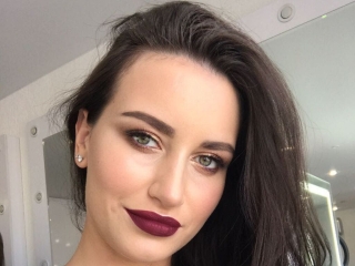 Live Sex Micheleadamsy