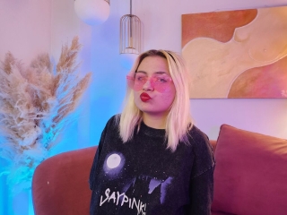 Michelebrams's Sexcam