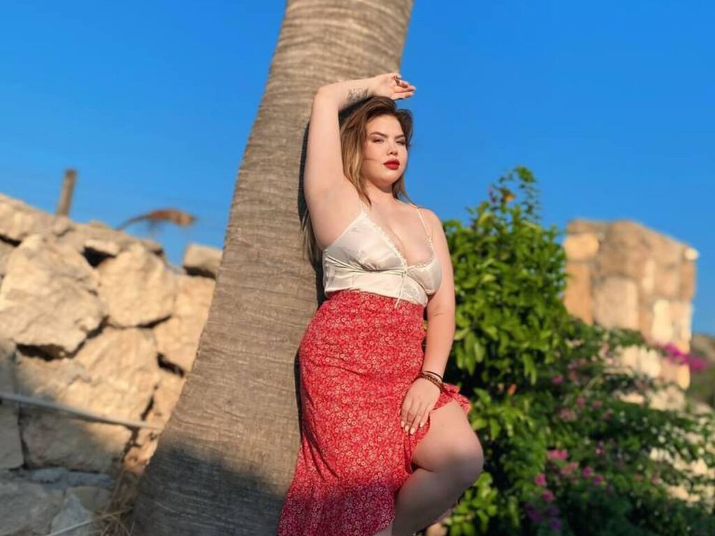 Micheleclarks's profile - Image n°1