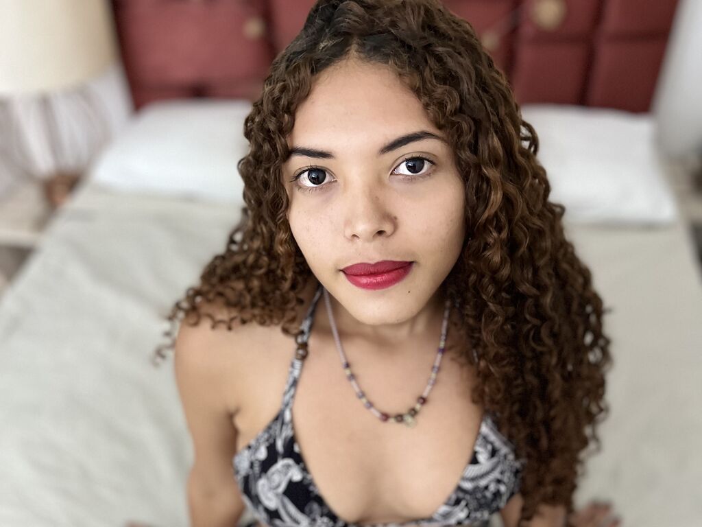 Micheledelkkos's profile - Image n°0