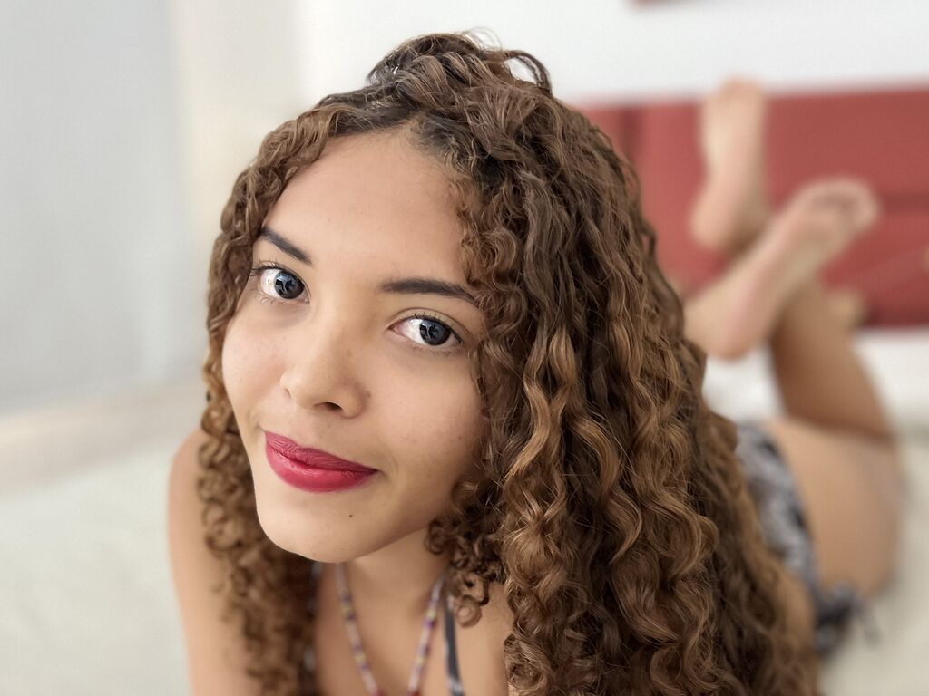 Micheledelmar's profile - Image n°0