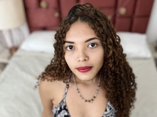 Michelederos's Sexcam