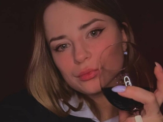 Michelegellar's Sexcam