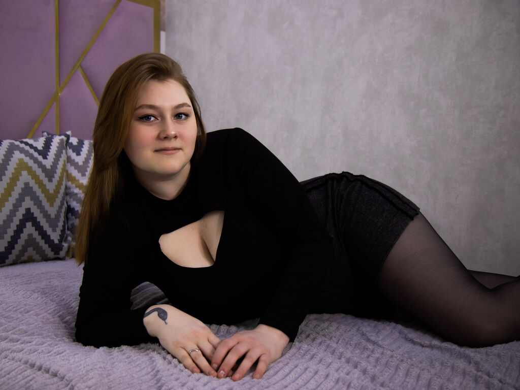 Micheleharland's profile - Image n°0