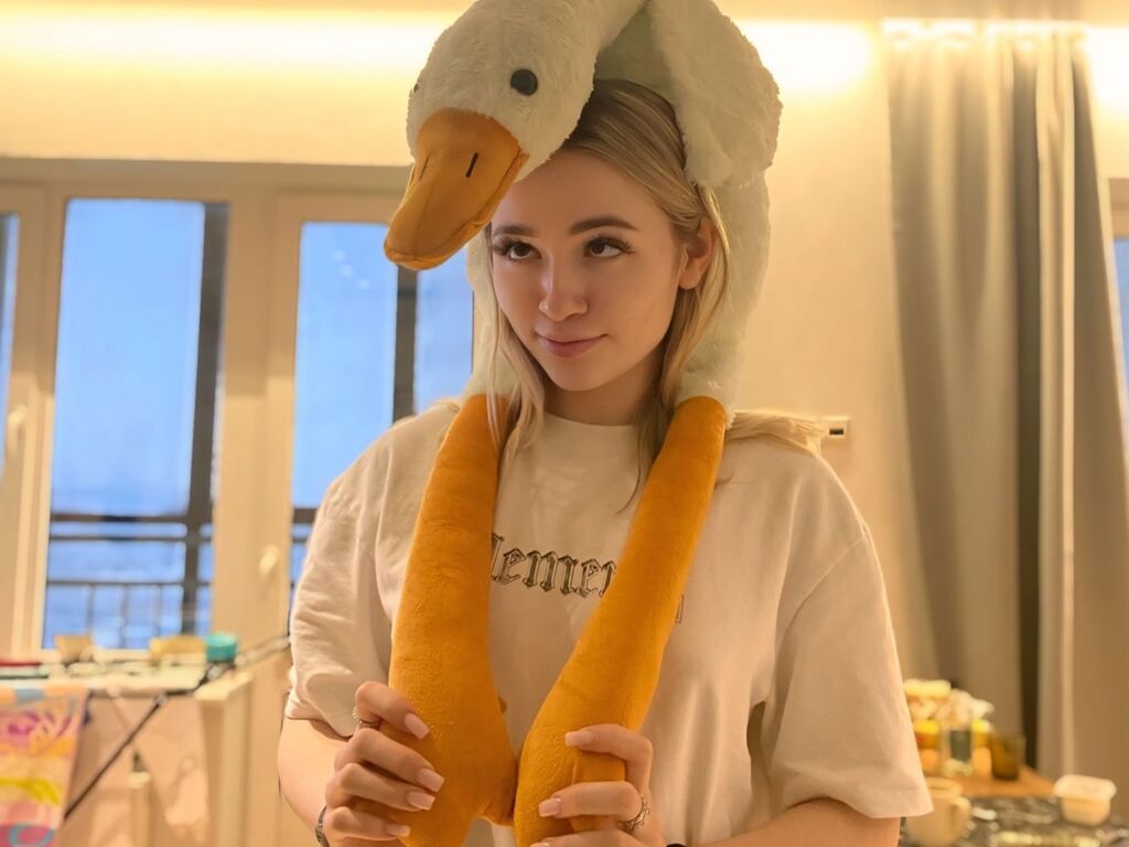 Micheleking's profile - Image n°0