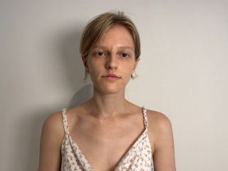 Michelelangeveld