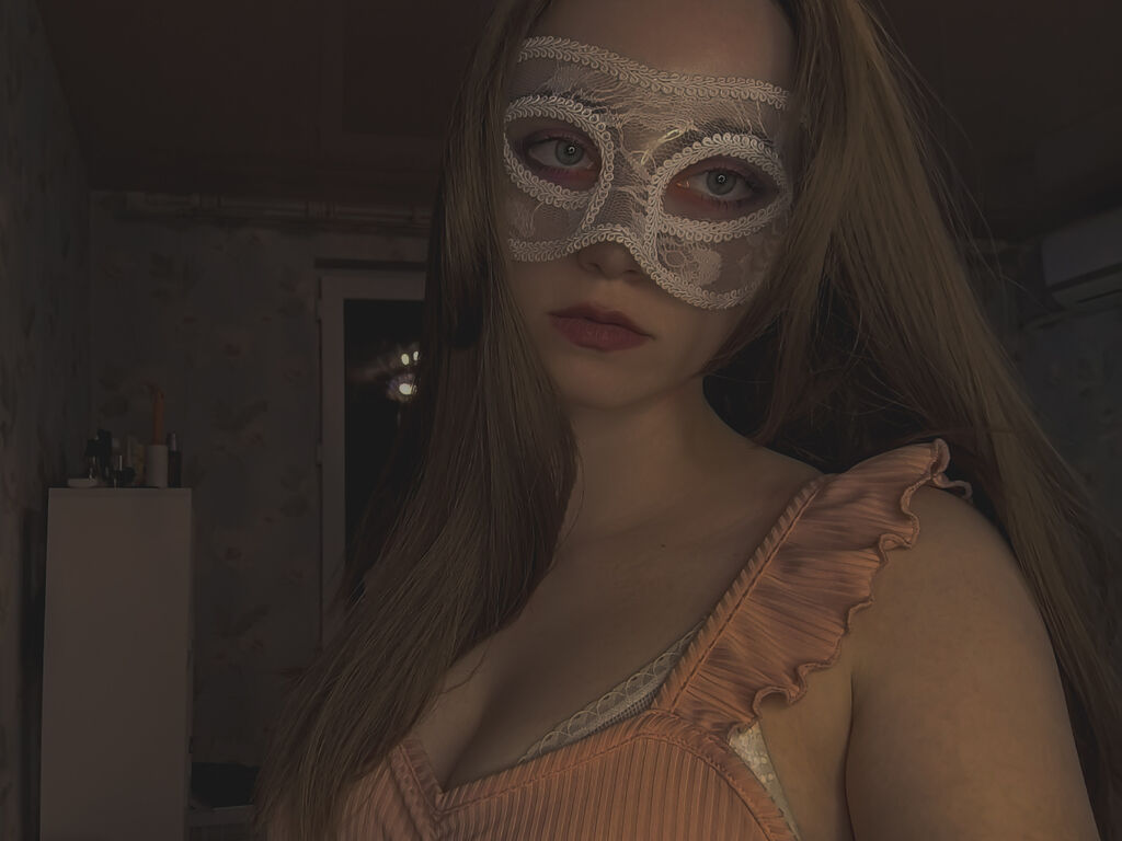 Michelelovve's profile - Image n°0